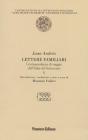 Lettere familiari. Corrispondenza di viaggio dall'Italia del Settecento vol.5