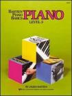 Piano. 3º livello Piano. 3º livello