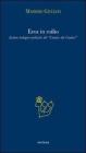 Eros in esilio. Letture teologico-politiche del �Cantico dei cantici�