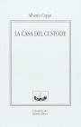 La casa del custode