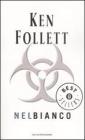 Nel bianco. E-book