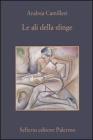 Le ali della sfinge. E-book