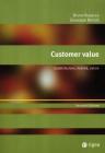 Customer value