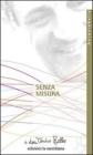 Senza misura. Riflessioni sulla carit�