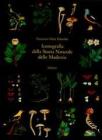 Iconografia della storia naturale delle Madonie