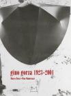 Gino Gorza 1923-2001