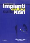 Impianti elettrici sulle navi