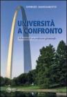 Universit� a confronto