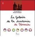 La Galer�a de la Academia