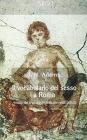 Il vocabolario del sesso a Roma