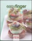 Easyfinger Easyfinger