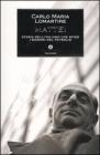Mattei. Storia dell'italiano che sfid� i signori del petrolio