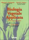 Biologia vegetale applicata (piante, geni e agricoltura)