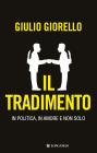 Il tradimento. E-book