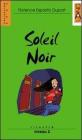 Soleil noir
