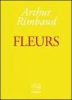 Fleurs