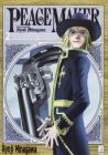 Peace maker vol.2