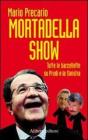 Mortadella show Mortadella show