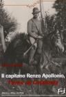 Il capitano Apollonio l'eroe di Cefalonia. La manipolazione della storia sulla divisione Acqui
