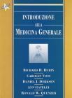 Introduzione alla medicina generale