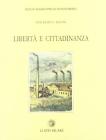 Libert� e cittadinanza