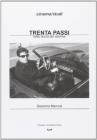Trenta passi nella storia del cinema Trenta passi nella storia del cinema