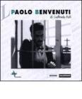 Paolo Benvenuti