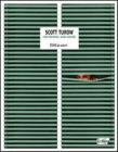 Storie. All write (2010) vol.65