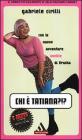 Chi � Tatiana?