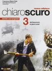 Chiaroscuro. Per le Scuole superiori vol.3