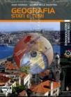 Dossier terra. Stati e temi. Con fascicolo �dossier Mediterraneo�. Con espansione online. Per le Scuole superiori