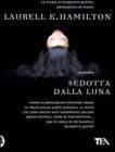 Sedotta dalla luna
