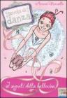 I segreti della ballerina