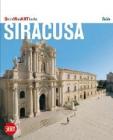 Siracusa. Con cartina