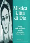 Mistica citt� di Dio