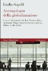 Antropologia della globalizzazione