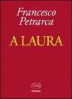 A Laura