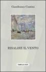 Risalire il vento