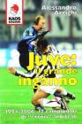 Juve: il grande inganno. 1994-2006: 12 campionati di «errori» arbitrali Juve: il grande inganno. 1994-2006: 12 campionati di «errori» arbitrali
