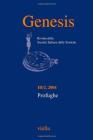 Genesis. Rivista della Societ� italiana delle storiche (2004) vol.2