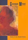 Giuseppe Milesi 1915-2001. Catalogo della mostra (San Giovanni Bianco, 28 luglio-9 settembre 2007)