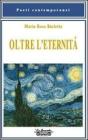 Oltre l'eternit�