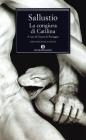 La congiura di Catilina