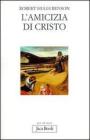L' amicizia di Cristo