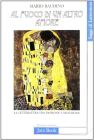 Al fuoco di un altro amore. La letteratura fra passione e seduzione