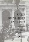 Storia di una libera universit� vol.1