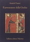 Il procuratore della Giudea