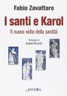 I santi e Karol