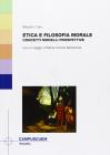 Etica e filosofia morale. Concetti, modelli, prospettive