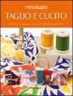 Taglio e cucito Taglio e cucito